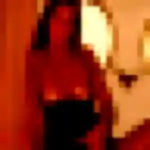 Inaya de Saint-Germain-sur-Avre, 38 ans - plan cul sans lendemain