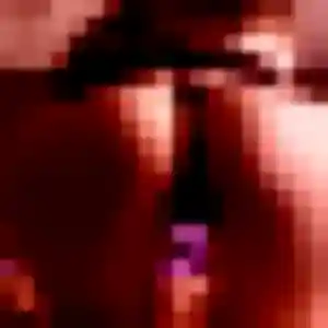 Photo privée de Iseult, 35 ans à Saint-Germain-sur-Avre - plan discret