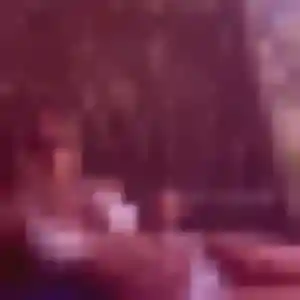 Myriam (35 ans) à Saint-Germain-sur-Avre attend un plan cul rapidement