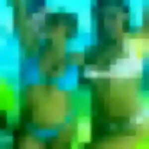 plan cul à Saint-Germain-sur-Ay : profil de Marie-Christine, 38 ans - accès libre