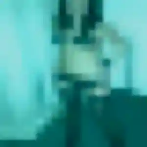 Kelly, 33 ans, cherche un plan cul à Saint-Germain-sur-Ille