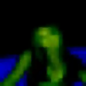 Sexy Leana, 42 ans à Saint-Germain-sur-Morin - voir sa photo