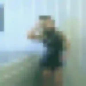 Touria, 36 ans, cherche un plan cul à Saint-Germain-sur-Morin