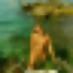 Wendy, 25 ans, cherche un plan cul à Saint-Germain-sur-Morin