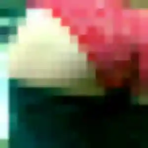 Photo de Whitney à Saint-Germain-sur-Morin (36 ans) - plan cul anonyme
