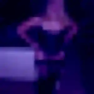 Photo privée de Irina, 25 ans à Saint-Germain-sur-Rhône - plan discret