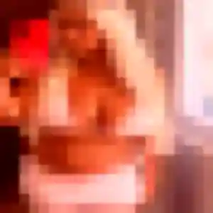 Profil de Laura à Saint-Germain-sur-Rhône (44 ans) - plan cul anonyme