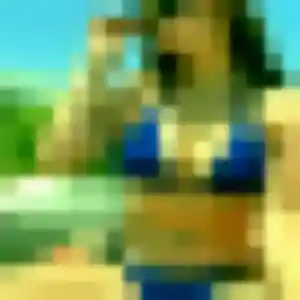 Roxane, fille de 35 ans cherche plan cul à Saint-Germain-sur-Rhône