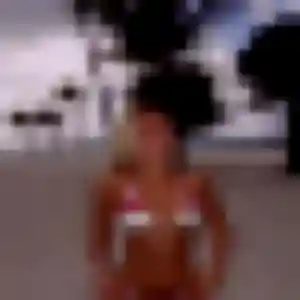 Marie-Laure de Saint-Germainmont, 24 ans - plan cul discret