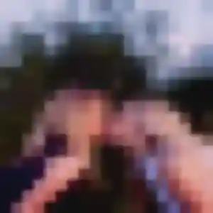Sexy Amira, 40 ans à Saint-Germer-de-Fly - voir sa photo