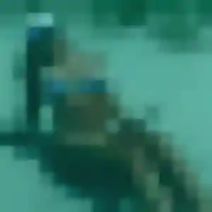 Photo de Gwendoline à Saint-Germer-de-Fly (34 ans) - plan cul gratuit