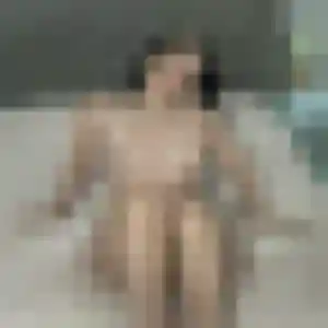 Zephyrine, femme de 29 ans cherche plan cul à Saint-Germer-de-Fly