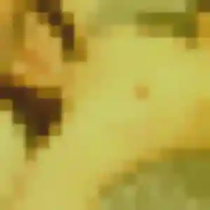 Photo sexy de Capucine, 45 ans à Saint-Gervais - rencontre sans lendemain