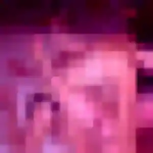 Photo de Typhaine à Saint-Gervais (37 ans) - plan cul anonyme