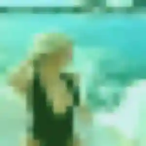Zephyrine, fille de 27 ans propose plan cul à Saint-Gervais