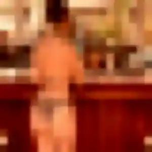 Charmante Alessandra, 37 ans à Saint-Gervais - voir sa photo