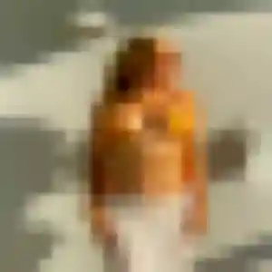 Sexy Justine, 34 ans à Saint-Gervais - découvrir son profil