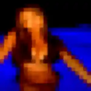 Photo privée de Claire, 26 ans à Saint-Gervais - rencontre coquine