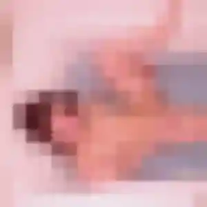 Jolie Marie-Jose, 23 ans à Saint-Gervais - voir sa photo