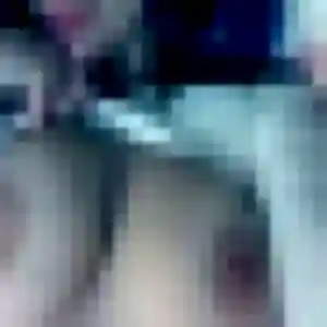 Sexy Eliane, 22 ans à Saint-Gervais-d'Auvergne - la contacter