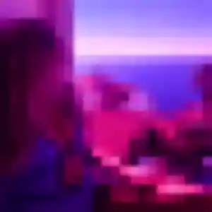Gwendoline (39 ans) à Saint-Gervais-d'Auvergne cherche une rencontre aujourd'hui