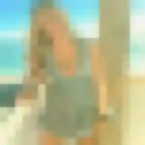Jocelyne, femme de 41 ans cherche plan cul à Saint-Gervais-d'Auvergne