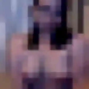 Rejoins Touria, 38 ans à Saint-Gervais-d'Auvergne gratuitement