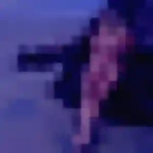 Photo perso de Adelaide, 29 ans à Saint-Gervais-la-Forêt - rencontre coquine