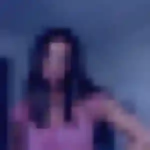 Claire, 36 ans, connectée à Saint-Gervais-les-Bains pour une rencontre coquine