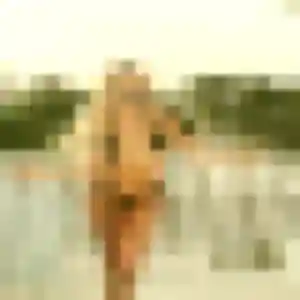 Photo de Debora à Saint-Gervais-les-Bains (34 ans) - plan cul sans inscription