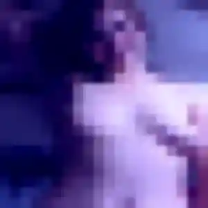 Rejoins Emilie, 43 ans à Saint-Gervais-les-Bains en privé