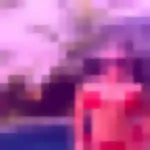Charmante Kim, 31 ans à Saint-Gervais-les-Bains - la contacter