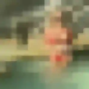 Samira, 30 ans, en ligne à Saint-Gervais-les-Bains pour une rencontre coquine