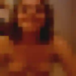 Ursule, femme de 23 ans cherche plan cul à Saint-Gervais-les-Bains