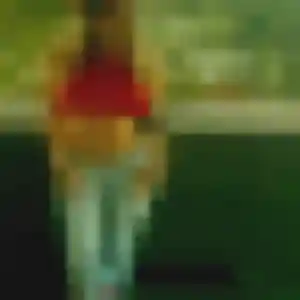 Contacte Fleur, 45 ans à Saint-Gervais-les-Trois-Clochers en privé