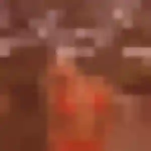 Photo sexy de Imane, 31 ans à Saint-Gervais-les-Trois-Clochers - rencontre sans lendemain