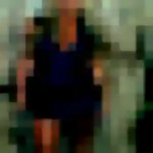 Lena de Saint-Gervais-les-Trois-Clochers, 38 ans - plan cul sans prise de tête