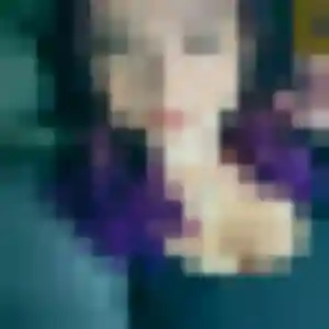 Olivia de Saint-Gervais-les-Trois-Clochers, 43 ans - plan cul sans prise de tête