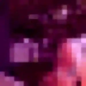 Profil de Sabine à Saint-Gervais-les-Trois-Clochers (35 ans) - plan cul anonyme