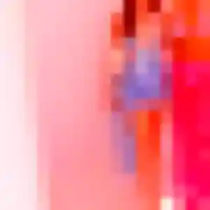 Axelle, fille de 43 ans propose plan cul à Saint-Gervais-sur-Mare