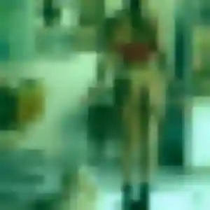Contacte Domitille, 32 ans à Saint-Gervais-sur-Mare en privé