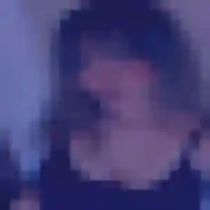 Lilou, fille de 26 ans veut plan cul à Saint-Gervais-sur-Mare