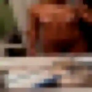 Lise de Saint-Gervais-sur-Roubion, 27 ans - plan cul discret