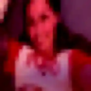 Profil de Patricia à Saint-Gervais-sur-Roubion (41 ans) - plan cul discret