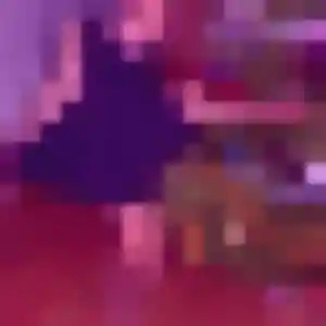 Debora, 37 ans, dispo pour plan cul à Saint-Gervasy