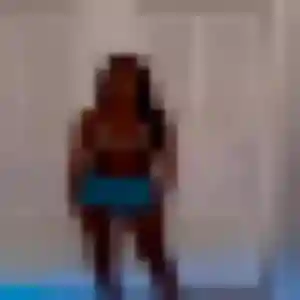 Priscilla (44 ans) à Saint-Gervasy attend une rencontre maintenant