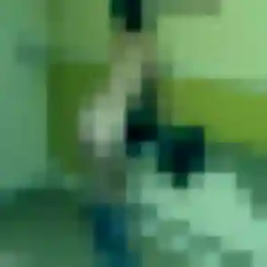 Photo perso de Theresa, 27 ans à Saint-Gervasy - rencontre coquine
