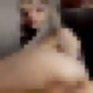 Eglantine, 38 ans, cherche un plan cul à Saint Géry-Vers