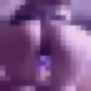 Marie-Helene, 28 ans, connectée à Saint Géry-Vers pour une rencontre coquine