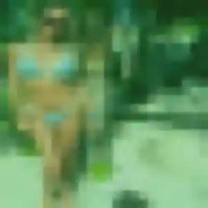 Ilona, 37 ans, cherche un plan cul à Saint-Gildas-des-Bois